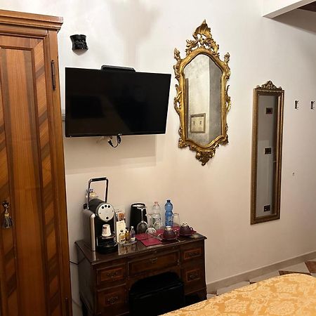 Luxury Venetian Rooms Extérieur photo