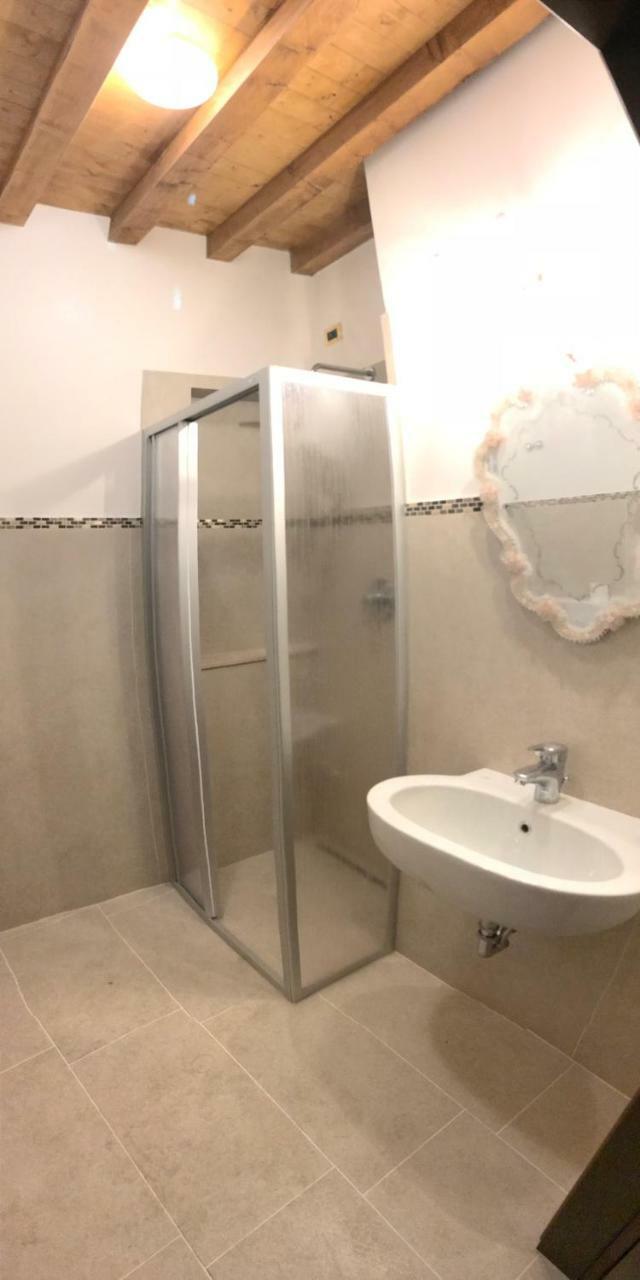 Luxury Venetian Rooms Extérieur photo