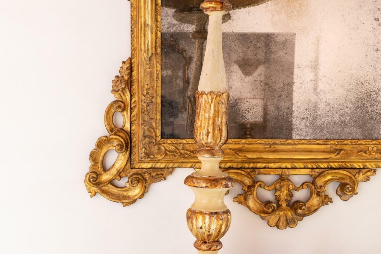 Luxury Venetian Rooms Extérieur photo